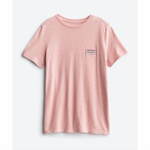 Threads 4 Thought | Boy's | Soft T-Shirt